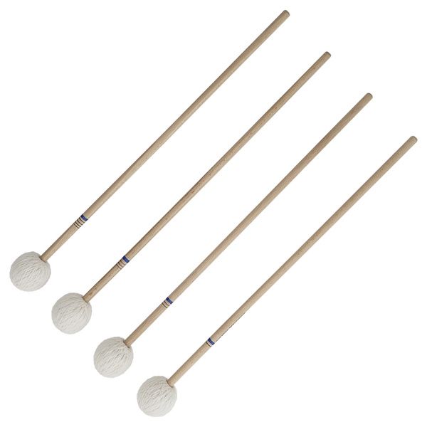 Kolberg 713 JK4B Marimba Mallets