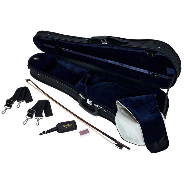 Karl Höfner Concertino Viola Set 16 "