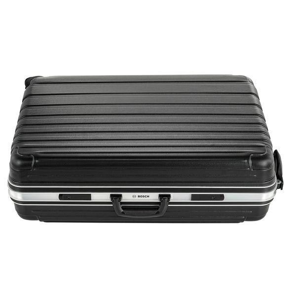 Bosch CCS 1000 D 26 DL Bundle