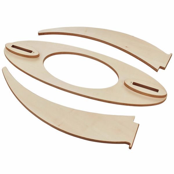 Relax Sensation Gong Stand 100cm NG