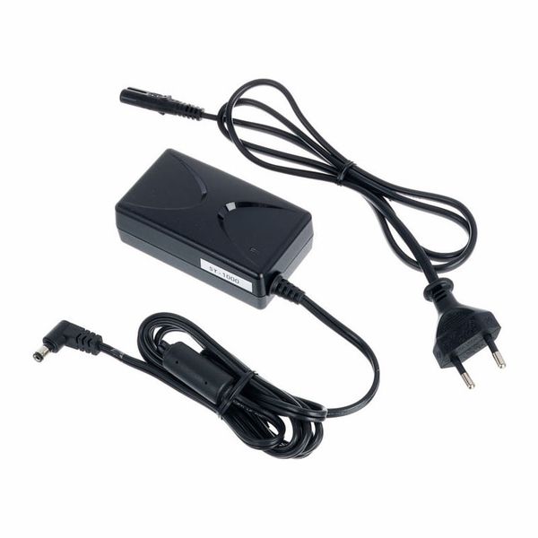 Boss SY-1000 Guitar Synth Bundle