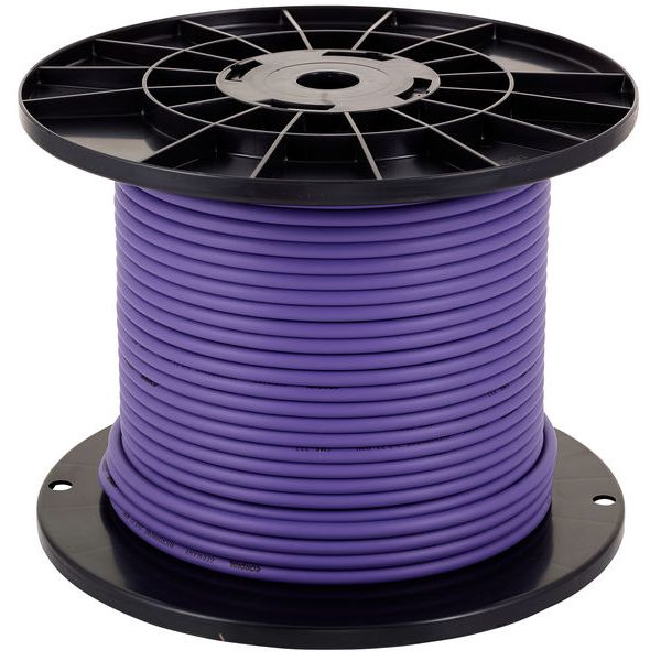 Cordial CMK 222 VL/100M