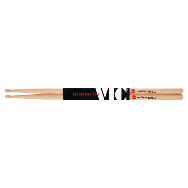 Vic Firth Modern Jazz MJC3