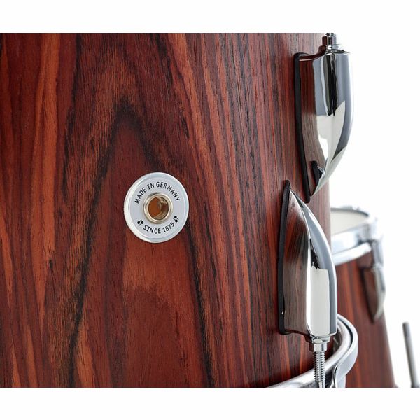 Sonor Vintage Three22 Rosewood WM