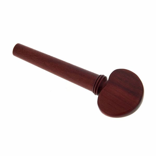 Tempel Peg VC Engl. PL 14