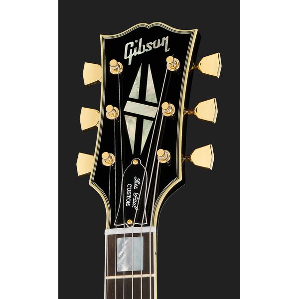 Gibson Les Paul 68 Custom R EB LH