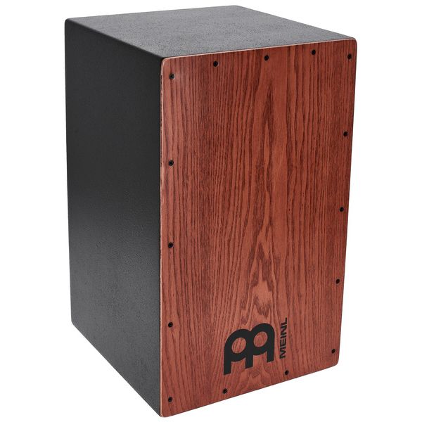 Meinl String Cajon AWA