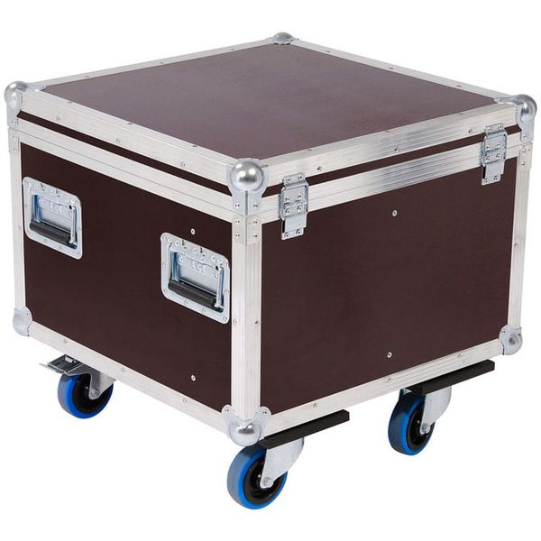 Thon Case 4x Cameo MOVO BEAM 100