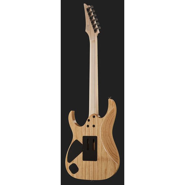 Ibanez RG652AHM-AWD