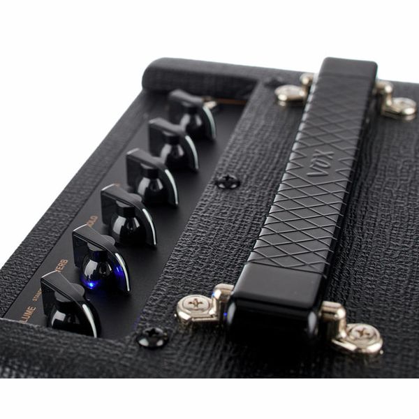 Vox MSB25 Mini Superbeetle