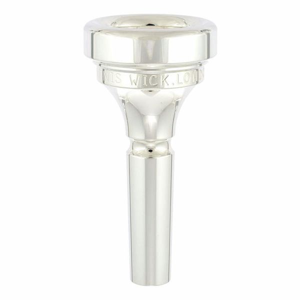 Denis Wick 5880 Trombone 4,5AL