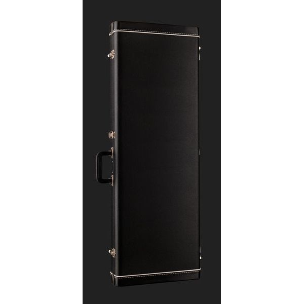 Fender Kurt Cobain Jaguar