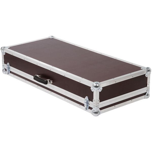 Thon Keyboard Case Yamaha P-45