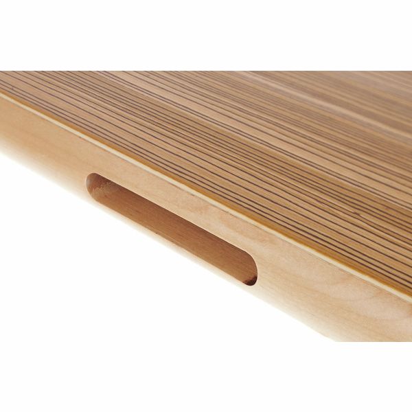 Thomann TCA Flat Cajon