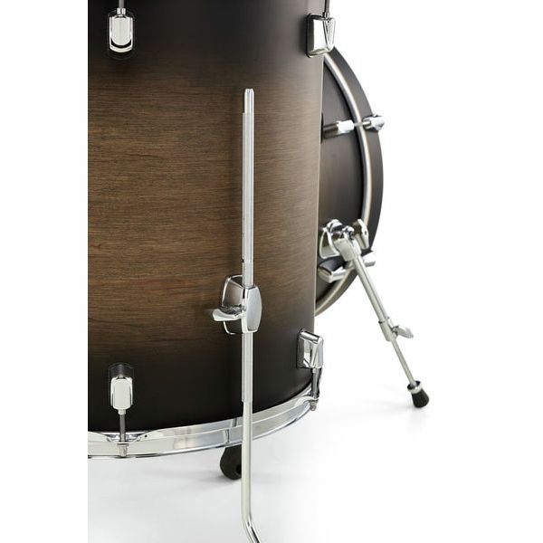 Pearl Decade M. Standard Shells BB