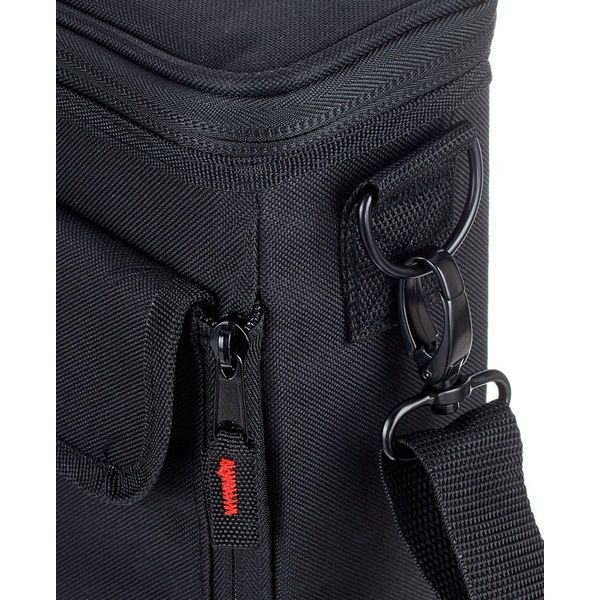 Gator InEar Monitoring Bag