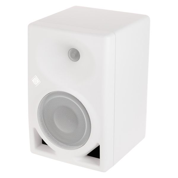 Neumann KH 150 WH Stand Bundle