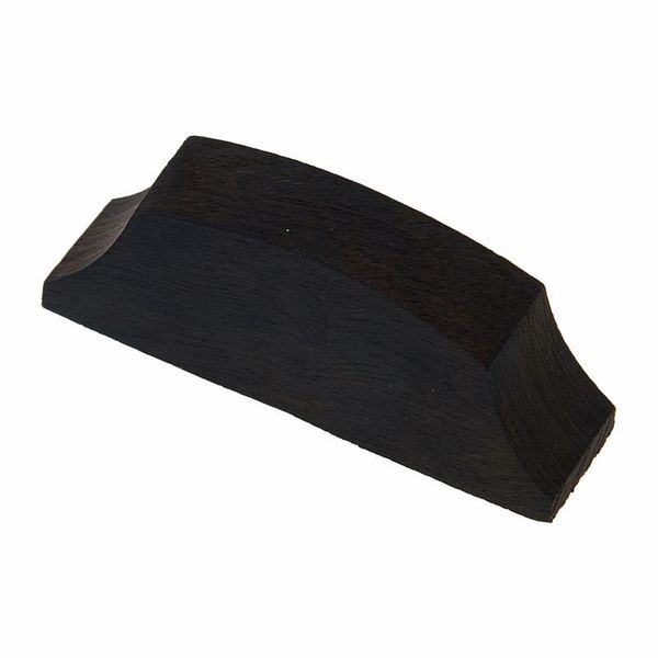 Roth & Junius Cello Upper Nut Ebony