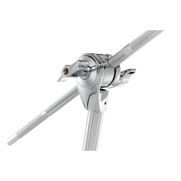 Roland DBS-10 Cymbal Stand