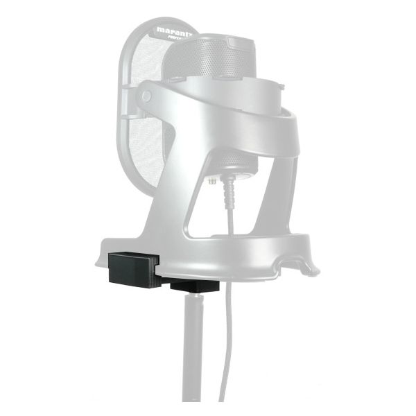 thingyfab Mic Adapter Marantz Umpire