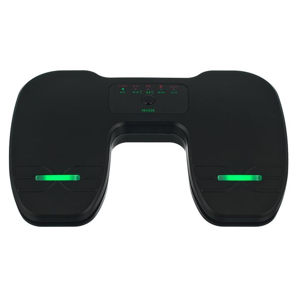 Thomann Pageturn Pedal