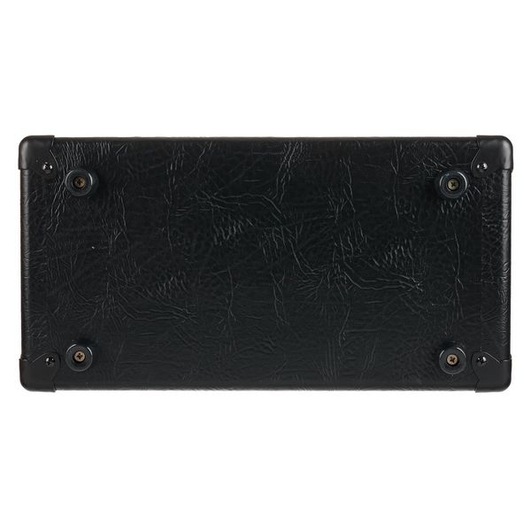 Harley Benton HB-40R