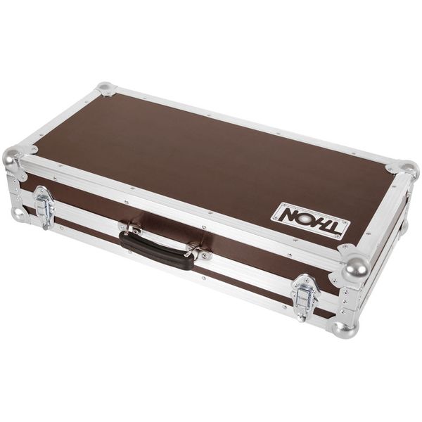 Thon KeyboardcaseDaveSmith Mopho X4