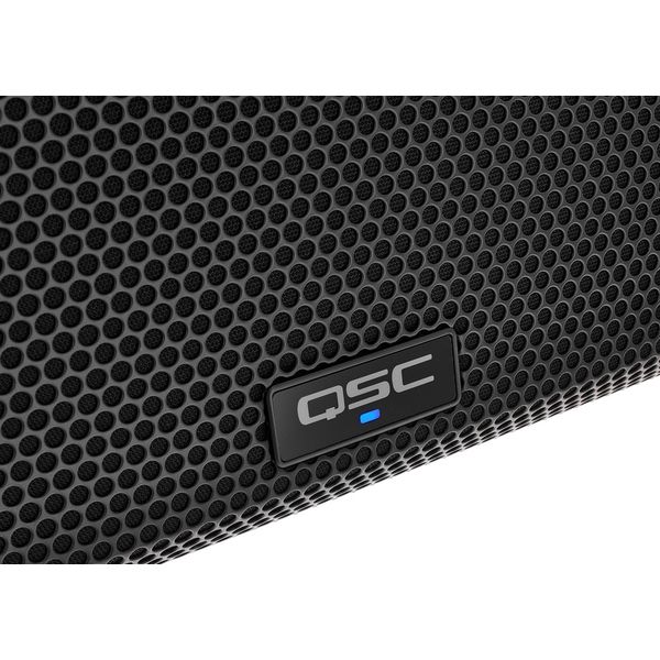 QSC LA108