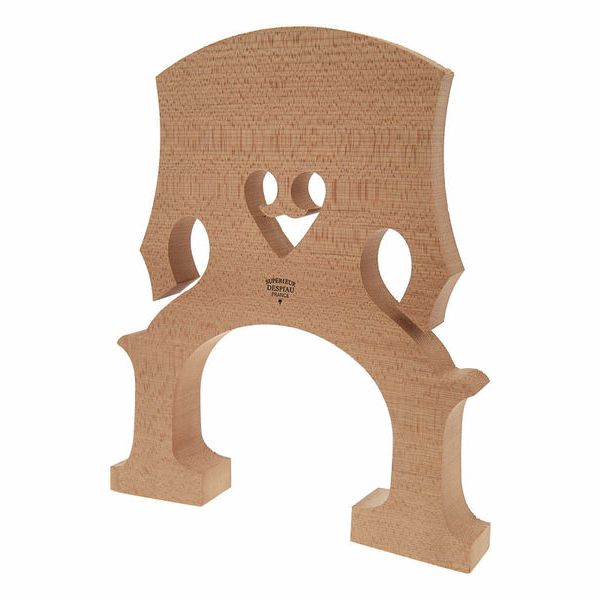 Despiau No.12 Bass Bridge 4/4