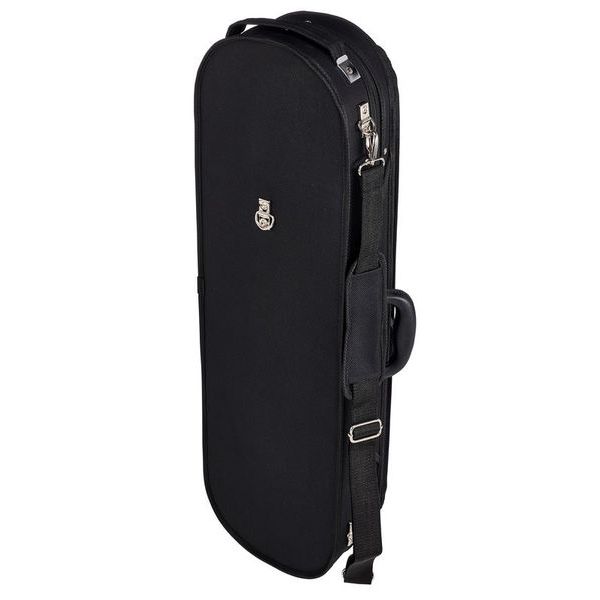Jakob Winter JWC 763 4/4 Violin Case