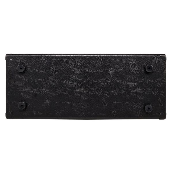 Harley Benton G212 Bundle