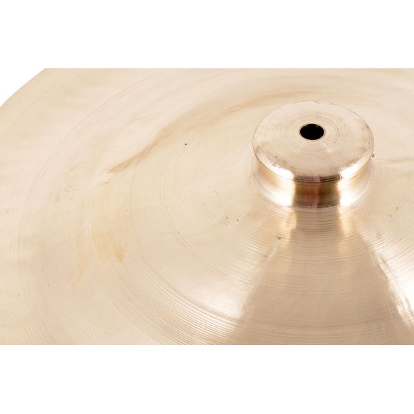 Thomann China Cymbal 40cm