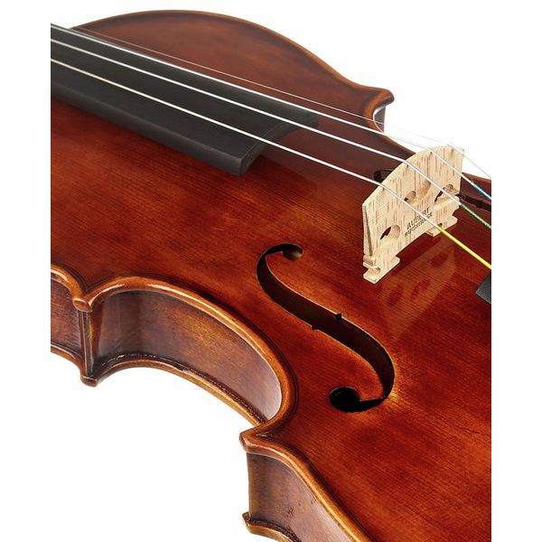 Artino VN-125 Premium Violin Set 4/4