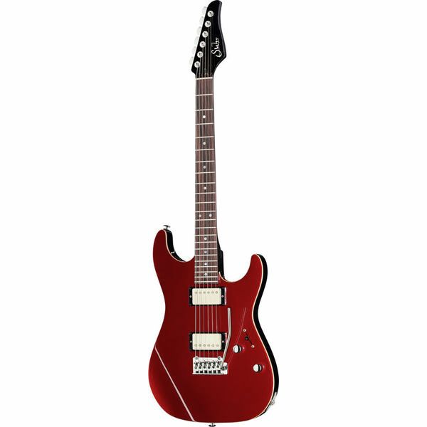 Suhr Pete Thorn Signature GRM