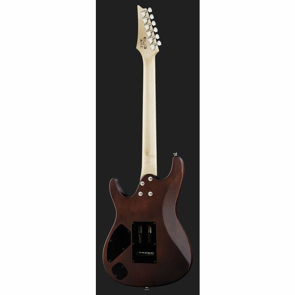 Ibanez GSA60-WNF Gio