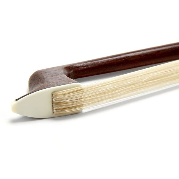 Dörfler D7 Violin Bow 3/4