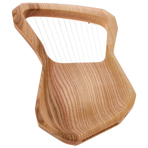 Choroi Children`s Lyre Ash