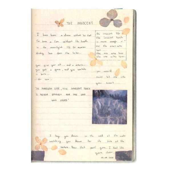 Faber Music Aurora The Gods We Can Touch