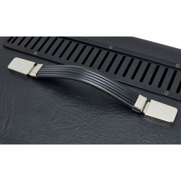 Engl Savage 60 E630 II