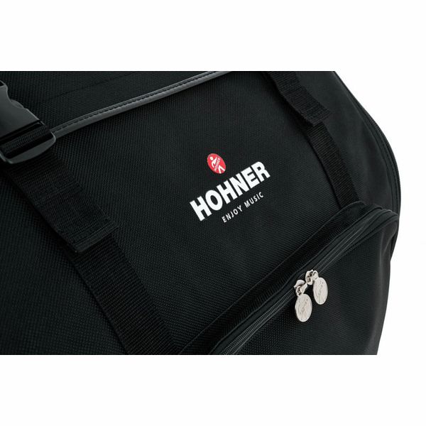 Hohner Gigbag 96 Bass HO-AZ 5721