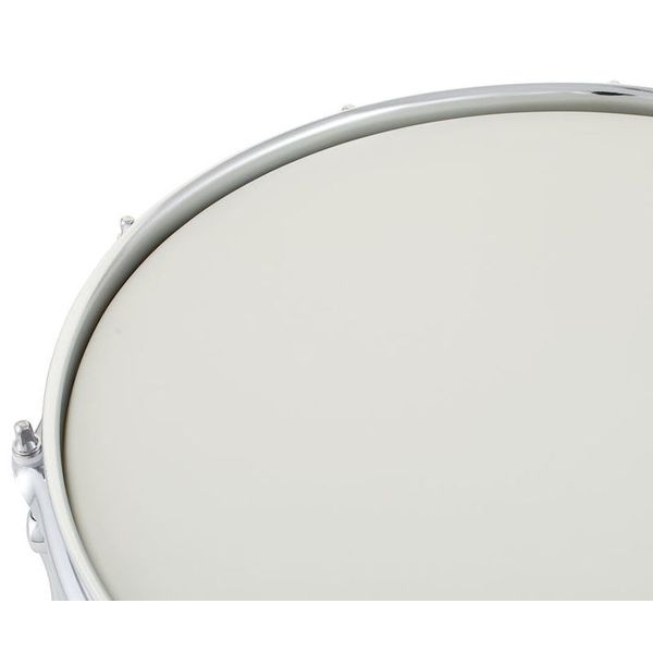 Millenium 14"x5,5" Power Brass Snare