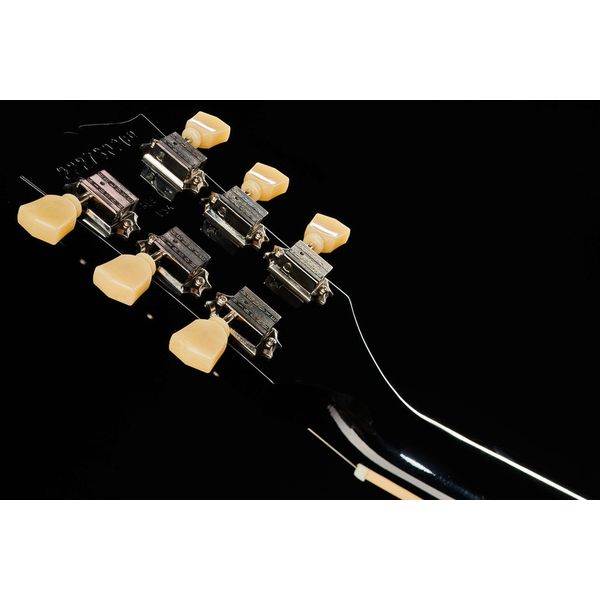 Gibson SG 61 Standard CRB