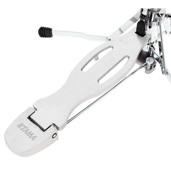 Tama HH55F Classic Hi-Hat Stand