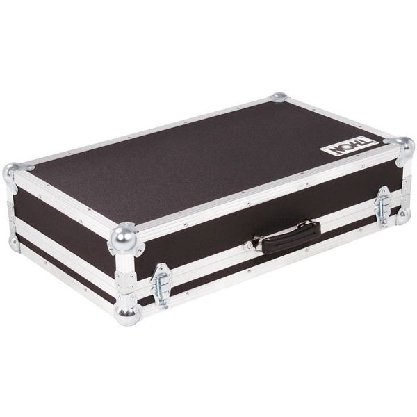 Thon KB Case Sequential Pro 3 SpEdi