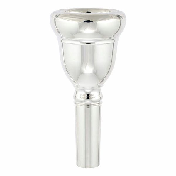 Bach A441 Artisan Trombone 5G