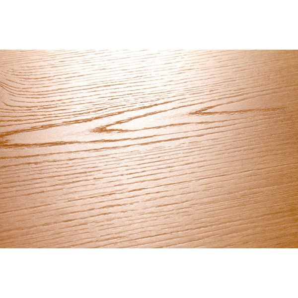 Thon Studio Rack 10U 50 oak