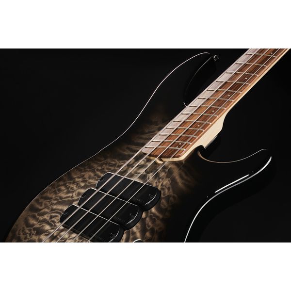 Dingwall CB3 Combustion 4 PF BB