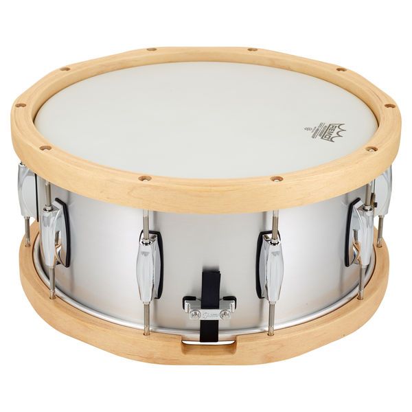 Gretsch Drums 14"x6,5" Gold Series Snare Alu
