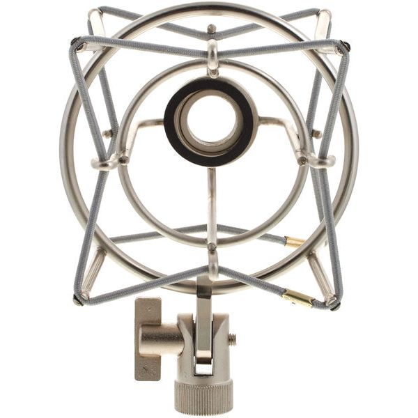 the t.bone SCT 800 Shockmount