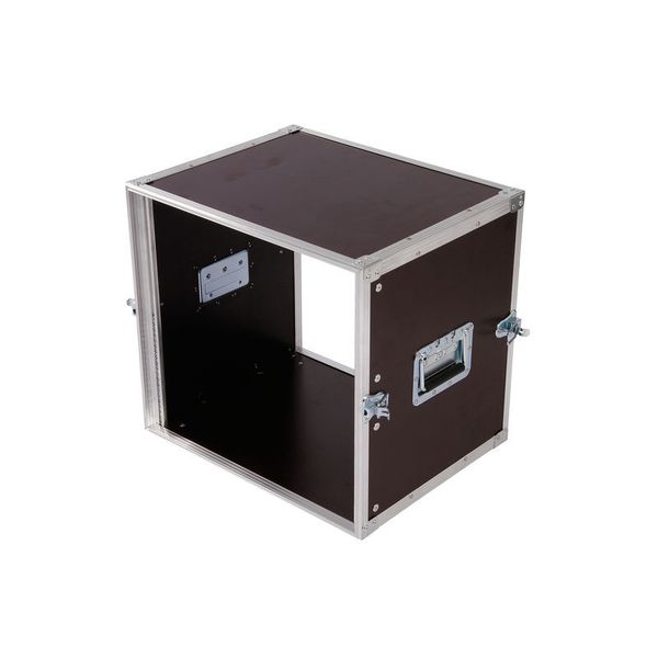 Thon Rack 10U Eco 40